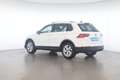 Volkswagen Tiguan 2.0 TDI MOVE | NAVI | LED | ACC | AHK | Weiß - thumbnail 4