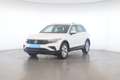 Volkswagen Tiguan 2.0 TDI MOVE | NAVI | LED | ACC | AHK | Weiß - thumbnail 2