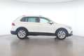 Volkswagen Tiguan 2.0 TDI MOVE | NAVI | LED | ACC | AHK | Weiß - thumbnail 5