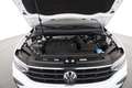 Volkswagen Tiguan 2.0 TDI MOVE | NAVI | LED | ACC | AHK | Weiß - thumbnail 9