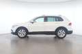 Volkswagen Tiguan 2.0 TDI MOVE | NAVI | LED | ACC | AHK | Weiß - thumbnail 3