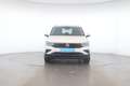 Volkswagen Tiguan 2.0 TDI MOVE | NAVI | LED | ACC | AHK | Weiß - thumbnail 6
