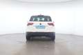Volkswagen Tiguan 2.0 TDI MOVE | NAVI | LED | ACC | AHK | Weiß - thumbnail 7