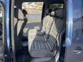 Volkswagen Caddy Kasten/Kombi Roncalli Trendline Blauw - thumbnail 13