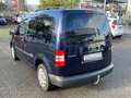 Volkswagen Caddy Kasten/Kombi Roncalli Trendline Blauw - thumbnail 4