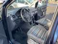 Volkswagen Caddy Kasten/Kombi Roncalli Trendline Blauw - thumbnail 9
