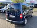 Volkswagen Caddy Kasten/Kombi Roncalli Trendline Blauw - thumbnail 6