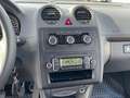Volkswagen Caddy Kasten/Kombi Roncalli Trendline Blauw - thumbnail 12