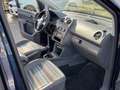 Volkswagen Caddy Kasten/Kombi Roncalli Trendline Blauw - thumbnail 11