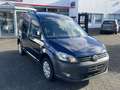 Volkswagen Caddy Kasten/Kombi Roncalli Trendline Blauw - thumbnail 8