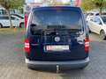 Volkswagen Caddy Kasten/Kombi Roncalli Trendline Blauw - thumbnail 5