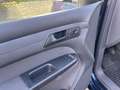 Volkswagen Caddy Kasten/Kombi Roncalli Trendline Blauw - thumbnail 14