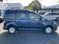 Volkswagen Caddy Kasten/Kombi Roncalli Trendline Blauw - thumbnail 7