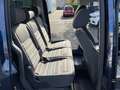 Volkswagen Caddy Kasten/Kombi Roncalli Trendline Blauw - thumbnail 15