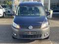 Volkswagen Caddy Kasten/Kombi Roncalli Trendline Blauw - thumbnail 1