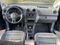 Volkswagen Caddy Kasten/Kombi Roncalli Trendline Blauw - thumbnail 10
