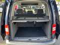 Volkswagen Caddy Kasten/Kombi Roncalli Trendline Blauw - thumbnail 16