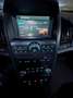 Mahindra XUV500 2.2D W6 FWD - thumbnail 4