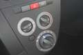 Daihatsu Cuore 1.0 Trend Radio CD-Speler/Centrale deurvergrendeli Zwart - thumbnail 12