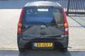 Daihatsu Cuore 1.0 Trend Radio CD-Speler/Centrale deurvergrendeli Zwart - thumbnail 8