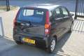 Daihatsu Cuore 1.0 Trend Radio CD-Speler/Centrale deurvergrendeli Zwart - thumbnail 7