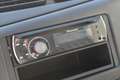 Daihatsu Cuore 1.0 Trend Radio CD-Speler/Centrale deurvergrendeli Zwart - thumbnail 11