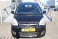 Daihatsu Cuore 1.0 Trend Radio CD-Speler/Centrale deurvergrendeli Zwart - thumbnail 5