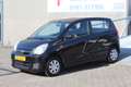 Daihatsu Cuore 1.0 Trend Radio CD-Speler/Centrale deurvergrendeli Zwart - thumbnail 4
