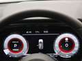 Nissan Qashqai 1.3 MHEV Xtronic N-Connecta | Panoramadak | Naviga Blanc - thumbnail 8