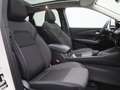 Nissan Qashqai 1.3 MHEV Xtronic N-Connecta | Panoramadak | Naviga Wit - thumbnail 30