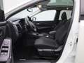 Nissan Qashqai 1.3 MHEV Xtronic N-Connecta | Panoramadak | Naviga Blanc - thumbnail 11