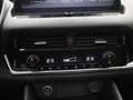 Nissan Qashqai 1.3 MHEV Xtronic N-Connecta | Panoramadak | Naviga Wit - thumbnail 18