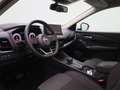 Nissan Qashqai 1.3 MHEV Xtronic N-Connecta | Panoramadak | Naviga Wit - thumbnail 28