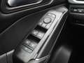 Nissan Qashqai 1.3 MHEV Xtronic N-Connecta | Panoramadak | Naviga Wit - thumbnail 27
