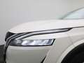 Nissan Qashqai 1.3 MHEV Xtronic N-Connecta | Panoramadak | Naviga Blanc - thumbnail 15
