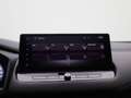 Nissan Qashqai 1.3 MHEV Xtronic N-Connecta | Panoramadak | Naviga Wit - thumbnail 17