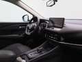 Nissan Qashqai 1.3 MHEV Xtronic N-Connecta | Panoramadak | Naviga Wit - thumbnail 29