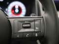 Nissan Qashqai 1.3 MHEV Xtronic N-Connecta | Panoramadak | Naviga Wit - thumbnail 26