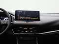 Nissan Qashqai 1.3 MHEV Xtronic N-Connecta | Panoramadak | Naviga Blanc - thumbnail 9