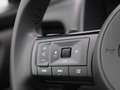 Nissan Qashqai 1.3 MHEV Xtronic N-Connecta | Panoramadak | Naviga Wit - thumbnail 20