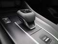 Nissan Qashqai 1.3 MHEV Xtronic N-Connecta | Panoramadak | Naviga Wit - thumbnail 23