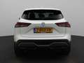 Nissan Qashqai 1.3 MHEV Xtronic N-Connecta | Panoramadak | Naviga Blanc - thumbnail 5