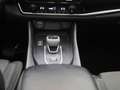 Nissan Qashqai 1.3 MHEV Xtronic N-Connecta | Panoramadak | Naviga Blanc - thumbnail 10