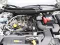 Nissan Qashqai 1.3 MHEV Xtronic N-Connecta | Panoramadak | Naviga Wit - thumbnail 35