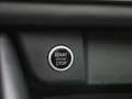 Nissan Qashqai 1.3 MHEV Xtronic N-Connecta | Panoramadak | Naviga Wit - thumbnail 21