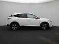 Nissan Qashqai 1.3 MHEV Xtronic N-Connecta | Panoramadak | Naviga Blanc - thumbnail 6