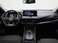 Nissan Qashqai 1.3 MHEV Xtronic N-Connecta | Panoramadak | Naviga Wit - thumbnail 33