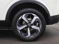 Nissan Qashqai 1.3 MHEV Xtronic N-Connecta | Panoramadak | Naviga Blanc - thumbnail 13