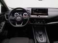 Nissan Qashqai 1.3 MHEV Xtronic N-Connecta | Panoramadak | Naviga Blanc - thumbnail 7
