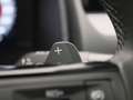 Nissan Qashqai 1.3 MHEV Xtronic N-Connecta | Panoramadak | Naviga Wit - thumbnail 25